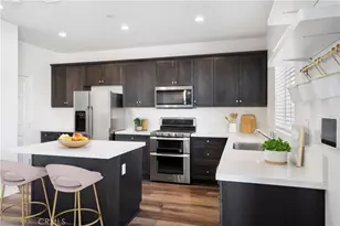 9605 Bonsai Ln, Riverside, CA 92508 - Photo 3