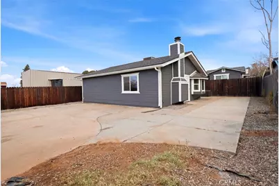 34975 Avenue C, Yucaipa, CA 92399 - Photo 53