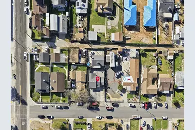 34975 Avenue C, Yucaipa, CA 92399 - Photo 23