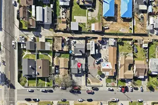 34975 Ave C, Yucaipa, CA 92399 - Photo 23