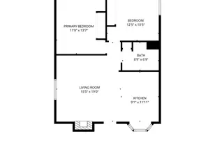 34975 Ave C, Yucaipa, CA 92399 - Photo 57