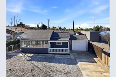 34975 Avenue C, Yucaipa, CA 92399 - Photo 9