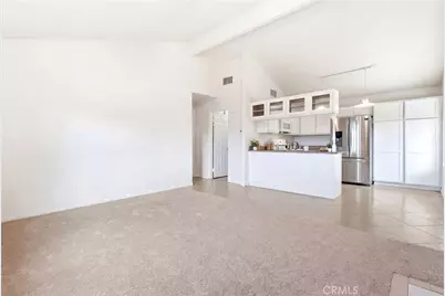 34975 Avenue C, Yucaipa, CA 92399 - Photo 39