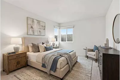 34975 Avenue C, Yucaipa, CA 92399 - Photo 51