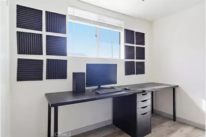 34975 Avenue C, Yucaipa, CA 92399 - Photo 13