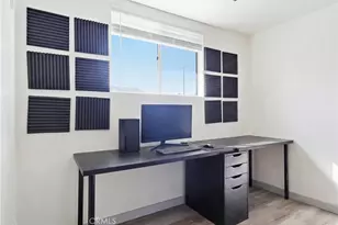 34975 Ave C, Yucaipa, CA 92399 - Photo 13