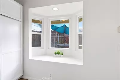 34975 Avenue C, Yucaipa, CA 92399 - Photo 43