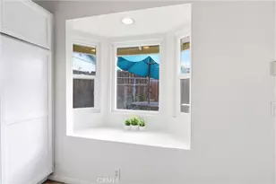 34975 Ave C, Yucaipa, CA 92399 - Photo 43