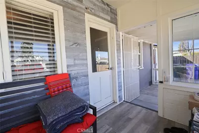 34975 Avenue C, Yucaipa, CA 92399 - Photo 7