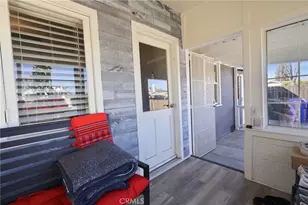 34975 Ave C, Yucaipa, CA 92399 - Photo 7