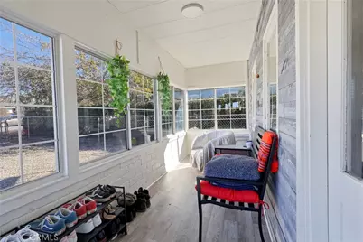 34975 Avenue C, Yucaipa, CA 92399 - Photo 11