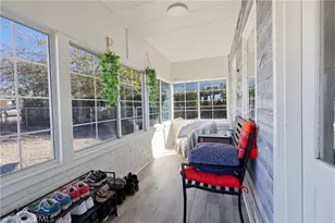 34975 Ave C, Yucaipa, CA 92399 - Photo 11