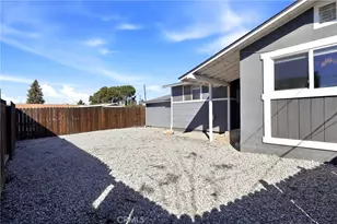 34975 Ave C, Yucaipa, CA 92399 - Photo 19