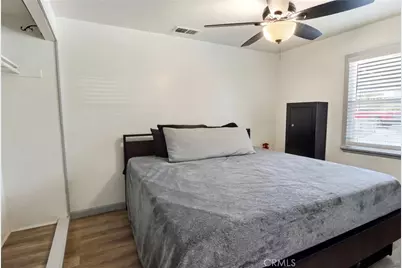 34975 Avenue C, Yucaipa, CA 92399 - Photo 19