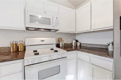 34975 Avenue C, Yucaipa, CA 92399 - Photo 45