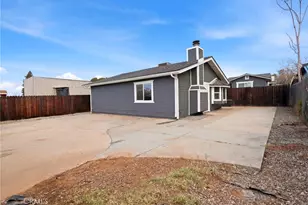 34975 Ave C, Yucaipa, CA 92399 - Photo 55