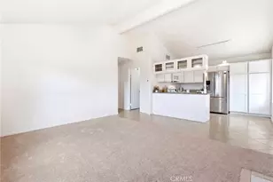 34975 Ave C, Yucaipa, CA 92399 - Photo 37