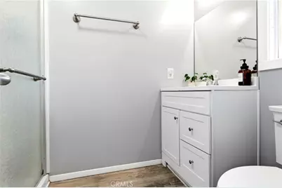 34975 Avenue C, Yucaipa, CA 92399 - Photo 17