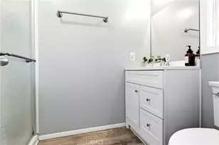 34975 Ave C, Yucaipa, CA 92399 - Photo 17