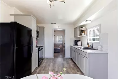 34975 Avenue C, Yucaipa, CA 92399 - Photo 15