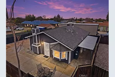 34975 Avenue C, Yucaipa, CA 92399 - Photo 3