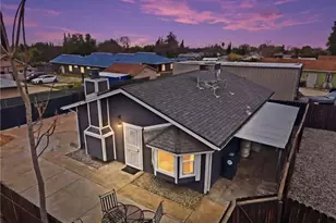 34975 Ave C, Yucaipa, CA 92399 - Photo 3