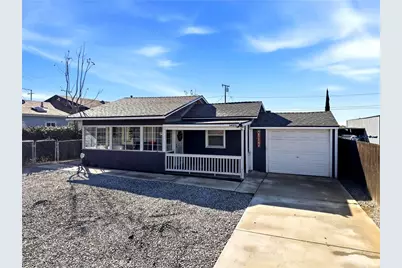 34975 Avenue C, Yucaipa, CA 92399 - Photo 3