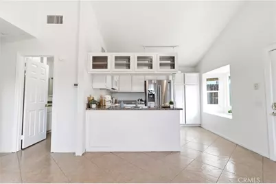 34975 Avenue C, Yucaipa, CA 92399 - Photo 41