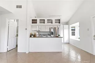 34975 Ave C, Yucaipa, CA 92399 - Photo 41