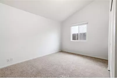 34975 Avenue C, Yucaipa, CA 92399 - Photo 49