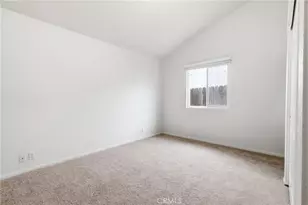 34975 Ave C, Yucaipa, CA 92399 - Photo 49
