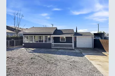 34975 Avenue C, Yucaipa, CA 92399 - Photo 5