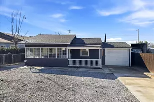 34975 Ave C, Yucaipa, CA 92399 - Photo 5
