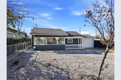 34975 Avenue C, Yucaipa, CA 92399 - Photo 7