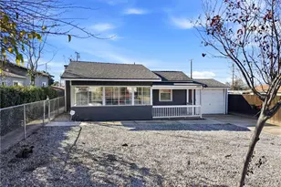 34975 Ave C, Yucaipa, CA 92399 - Photo 7