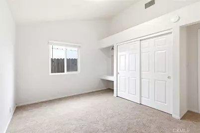 34975 Avenue C, Yucaipa, CA 92399 - Photo 51