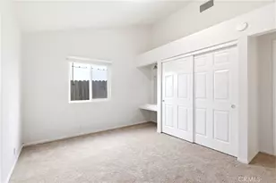 34975 Ave C, Yucaipa, CA 92399 - Photo 51