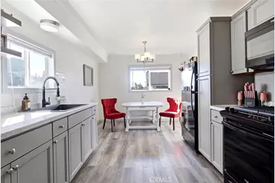 34975 Avenue C, Yucaipa, CA 92399 - Photo 31