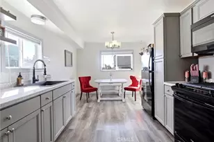 34975 Ave C, Yucaipa, CA 92399 - Photo 31