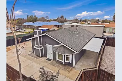 34975 Avenue C, Yucaipa, CA 92399 - Photo 33