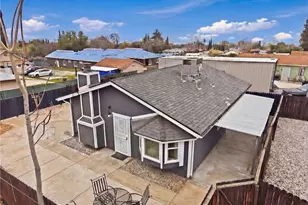 34975 Ave C, Yucaipa, CA 92399 - Photo 33