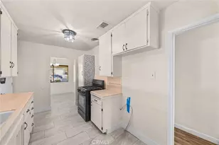 267 E 45th St, San Bernardino, CA 92404 - Photo 13