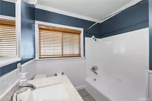 267 E 45th St, San Bernardino, CA 92404 - Photo 17