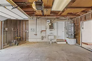 267 E 45th St, San Bernardino, CA 92404 - Photo 19