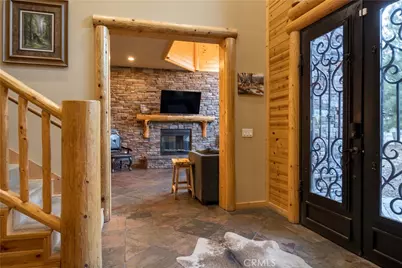 325 Stoney Creek Road, Big Bear Lake, CA 92315 - Photo 5