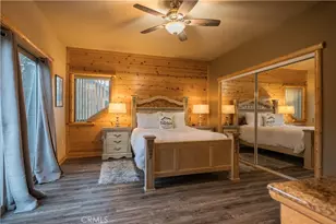 325 Stoney Creek Rd, Big Bear Lake, CA 92315 - Photo 31