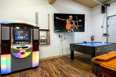 325 Stoney Creek Road, Big Bear Lake, CA 92315 - Photo 37