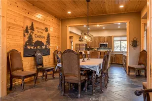 325 Stoney Creek Rd, Big Bear Lake, CA 92315 - Photo 13