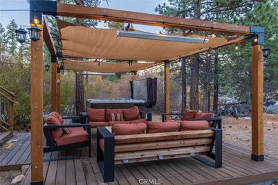 325 Stoney Creek Road, Big Bear Lake, CA 92315 - Photo 39