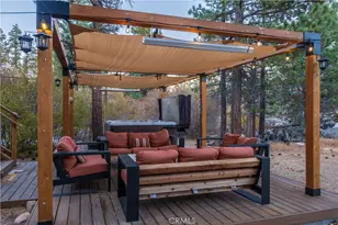 325 Stoney Creek Rd, Big Bear Lake, CA 92315 - Photo 39